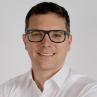Matteo Manente