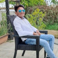 Omkar Panchal