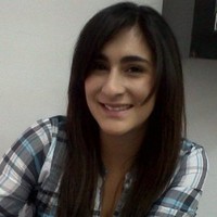 ERIKA VIVIAN CARRERO ACEVEDO