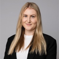 Sonja Hukka