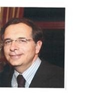 Eugenio Vaccari