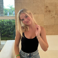 Katie Smith