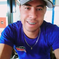 Carlos Magno