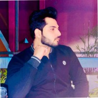 Keshav Tandon