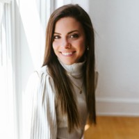 Amber Engels