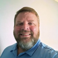 Dan Hedrick