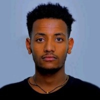 Mekonen Girma