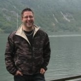 Davit Tümtürk