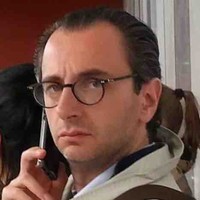 pierre rozenbaum