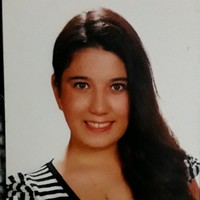 Dilara Ege Deniz