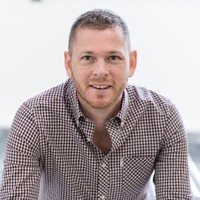 Adam Loader
