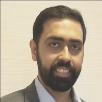 Rajdeep Singh