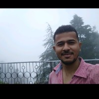 Swapnil Morbekar