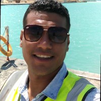 Tamer Mohamed
