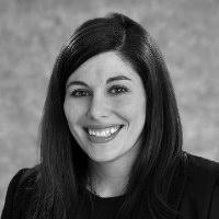 Bridget Paterno
