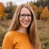 Sarah Howard