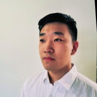 Jingwei Ni