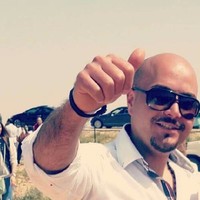 Salim Salamh