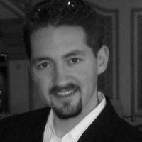Chris Remensperger