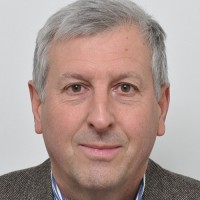 Olivier Azema