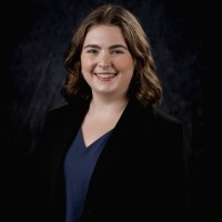 Bridget Wilson