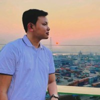 Aung Htet