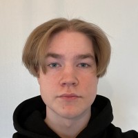 Samu Aaltonen