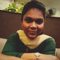 Thanga Rajeshwari
