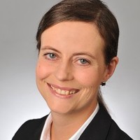 Jana Binek