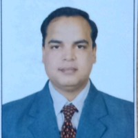 Vinay Verma