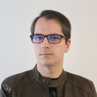Rubén Rojas