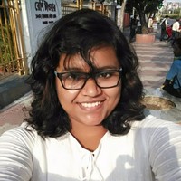 Debshikha Banerjee