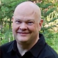 Randy Toombs
