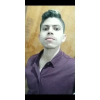 Ybson Carlos