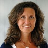 Torill Sorkmo