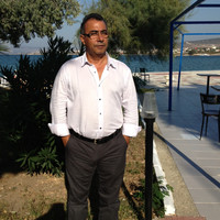 mustafa kemal ırak
