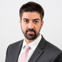 Rodrigo Azevedo