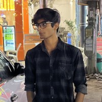 Dev Gautam