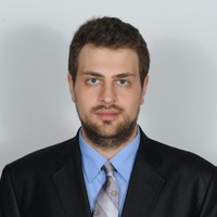 Razvan Roman