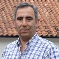 Eduardo Miguel Gaidano