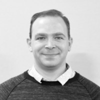 Robin Lemmens