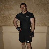 Robert Saar