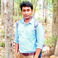 Avinandan Chakrabortty