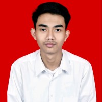 Aldy Andreansyah