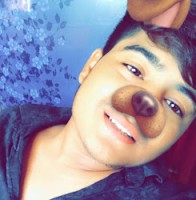 Himanshu Tilani