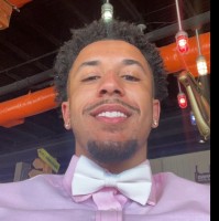 Brandon Mayberry