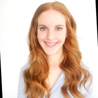 Samantha Breslin