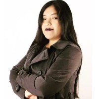 Brenda Lady Ramos Quiquijana