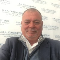 gianni acquaviva