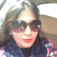 Ananya Gupta